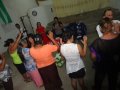Missionários falam de projetos e crescimento da igreja na Bolívia