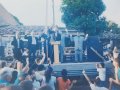 Assembleia de Deus em Piabas celebra 23 anos de fundação do templo