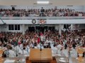 Assembleia de Deus celebra o nascimento de Jesus com a cantata “Natal glorioso”