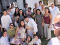 Relatório da obra missionária na Espanha: Agosto de 2026