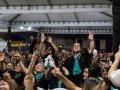 Convenção 2026 tem mensagem sobre o livramento de Deus para as famílias