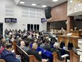 Maceió recebe o primeiro treinamento sobre adequação à LGPD