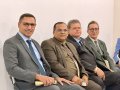 Assembleia de Deus inaugura dois templos em São Sebastião