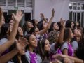 CONJOAAD 2023 é marcado com avivamento entre jovens da Assembleia de Deus