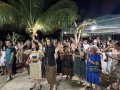 Mais um templo da Assembleia de Deus é inaugurado em Santa Brígida, na Bahia