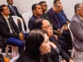 Tanque D’Arca celebra inauguração de novo templo da Assembleia de Deus
