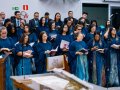 Assembleia de Deus no Farol celebra 38 anos do Grupo Ágape