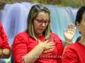 3º Congresso UNICOVADAL marca a história do Círculo de Oração em Alagoas
