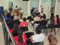 Relatório da obra missionária na Espanha: Agosto de 2026