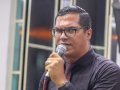 Juventude vive momentos de glória no Pré-Conjoaad das 10ª e 11ª Regiões