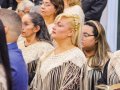 Assembleia de Deus no Farol celebra 83 anos do Coral Celeste