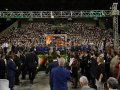 Pr. Silas Daniel: “Que nossa consciência esteja apegada a Deus e nada mais!”