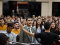 AD Tabuleiro do Martins promove seu 33º Congresso de Mocidade