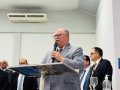 Rev. José Orisvaldo Nunes de Lima participa da 157ª AGO no Rio Grande do Sul