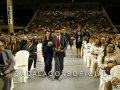 Segunda noite de Convenção 2018 é marcada pela conversão de 31 vidas para Cristo
