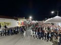 Teotônio Vilela recebe a 102ª Escola Bíblica Itinerante de Obreiros