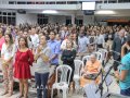 Pastor-presidente fala sobre viagem à Bolívia: “O templo está cheio e o povo está feliz com Jesus”