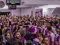 CONJOAAD 2023 é marcado com avivamento entre jovens da Assembleia de Deus