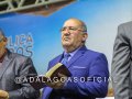 Pr. Eduardo Lopes: “Não podemos desistir, chegaremos ao céu!”