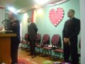 Assembleia de Deus em Pilar comemora o Dia das Mães