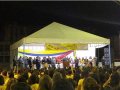 São Luiz do Quitunde: 69 aceitam a Cristo no 5º Congresso de Jovens e Adolescentes