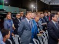 Culto de doutrina tem mensagem sobre o valor da Noiva do Cordeiro