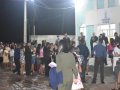 Pr. José Orisvaldo Nunes inaugura mais um templo da AD em Imbira