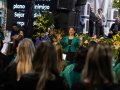 Convenção 2026 tem mensagem sobre o livramento de Deus para as famílias