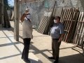Obras da Assembleia de Deus em Maceió seguem em pleno vapor