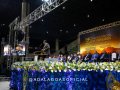 Pr. Elias Torralbo ministra no segundo dia de Convenção Estadual 2019