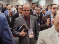 Convenção Estadual segue com a programação diurna da Escola Bíblica de Obreiros