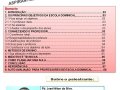 AD Prado promoverá seu 1º Treinamento Aplicado para Professores de EBD