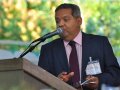 CGADB propõe emitir nota sobre assuntos polêmicos no Congresso
