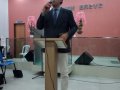 AD São Caetano 2 promove 1º Simpósio da Escola Bíblica Dominical