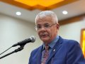 Dois templos foram inaugurados no interior de Alagoas, nesta sexta-feira (30)