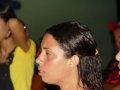 Jovens da AD da Alvorada organizam retiro em Porto de Pedras