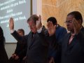 13º Congresso de Jovens e Adolescentes em Murici é marcado por salvação e renovo