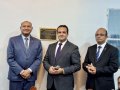 Assembleia de Deus reinaugura templo no bairro Marquês do Pombal