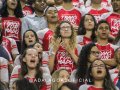 Pr. Elias Torralbo ministra no segundo dia de Convenção Estadual 2019