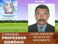 Igreja ordena 116 diáconos; confira quem são