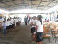 Amostra em Teotonio Vilela expõe Centenário das Assembleias de Deus