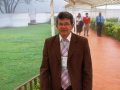 Pastores de AL se empolgam para eleger nova presidência da CGADB