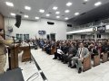 Maceió recebe o primeiro treinamento sobre adequação à LGPD