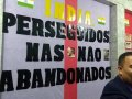 Culto de Missões na AD Bebedouro destaca o Domingo da Igreja Perseguida