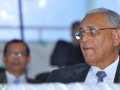 CGADB encerra AGE mais cedo para evitar novas discussões acaloradas