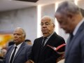 Pr. Acyr de Gerone Junior ministra sobre o valor das Sagradas Escrituras