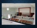 Assembleia de Deus em Alagoas apresenta prestação de contas e relatório de investimentos