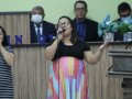 Ministério de Acessibilidade em Libras Kalein completa 21 anos de evangelização à comunidade surda