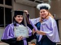 Faculdade de Teologia de Alagoas certifica 160 alunos de diferentes cursos