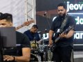 Convenção 2026 tem mensagem sobre o livramento de Deus para as famílias
